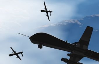 Azərbaycanda PUA istehsalı üzrə kadr hazırlığı gücləndirilir