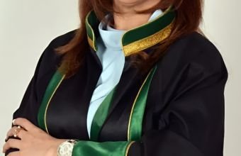 Azərbaycanda qadın vəkillərin sayı artıb