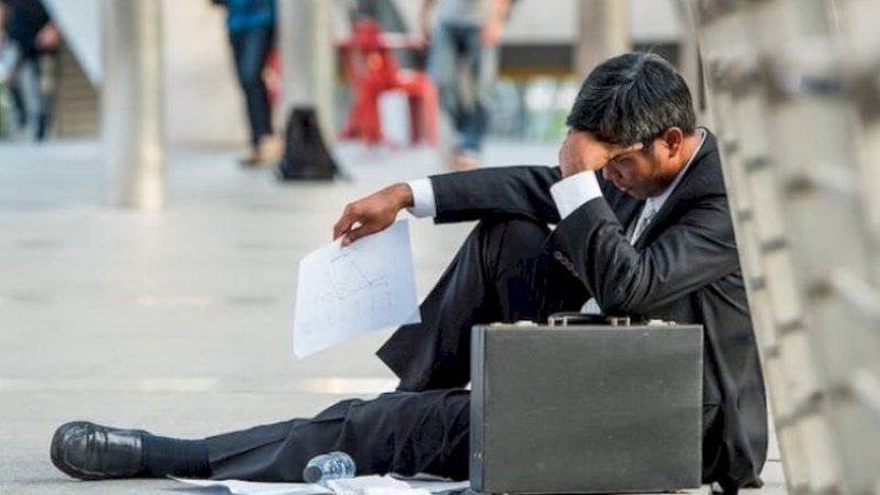 Azərbaycanda qeydiyyatda olan işsizlərin sayı açıqlanıb