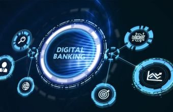 Azərbaycanda rәqәmsal bankçılığın xüsusi çəkisi açıqlanıb