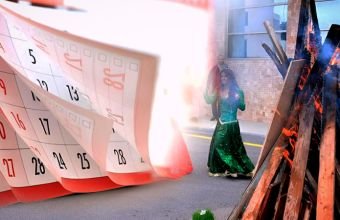 Azərbaycanda sabahdan 11 günlük tətil başlayır