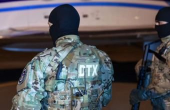 Azərbaycanda SEPAH-ın tapşırıqlarını yerinə yetirən vətəndaşlar saxlanılıb