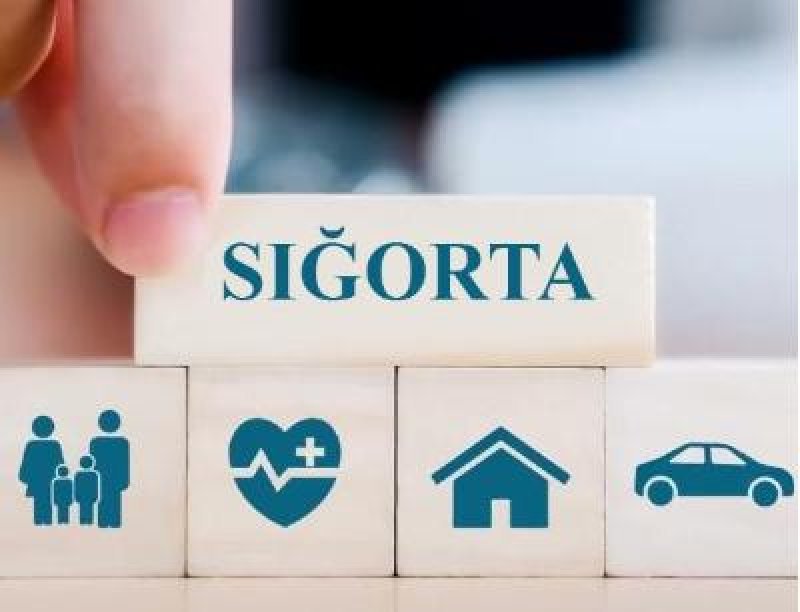 Azərbaycanda sosial sığorta daxilolmaları proqnozu 2 %-dən çox üstələyib