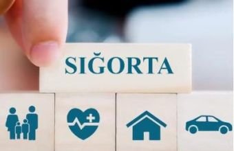 Azərbaycanda sosial sığorta daxilolmaları proqnozu 2 %-dən çox üstələyib