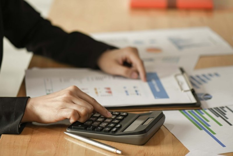 Azərbaycanda sosial və işsizlikdən sığorta daxilolmaları artıb