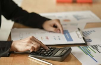 Azərbaycanda sosial və işsizlikdən sığorta daxilolmaları artıb