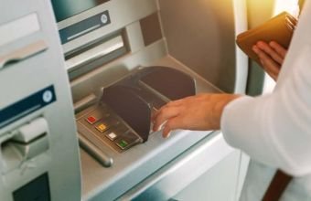 Azərbaycanda təqaüd alanların sayı artıb