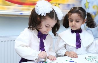 Azərbaycanda “Uşaq hüquqları haqqında” yeni qanun qəbul edilib