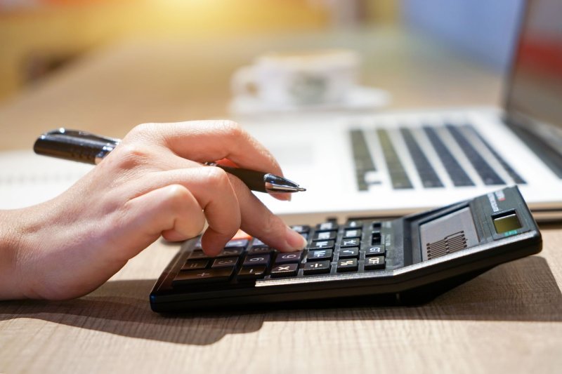 Azərbaycanda vergi ödəyiciləri üçün əməkhaqqı kalkulyatoru istifadəyə verilib