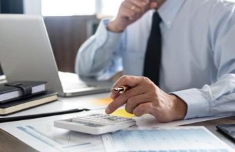 Azərbaycanda vergi ödəyicilərinin sayı 5 % artıb