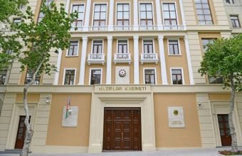 Azərbaycanda xarici media orqanlarının fəaliyyətinə dair yeni tələb müəyyənləşib