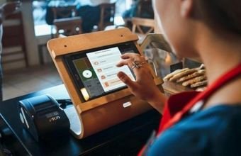 Azərbaycanda yeni nəsil kassa aparatları ilə dövriyyə 16 %-dən çox artıb