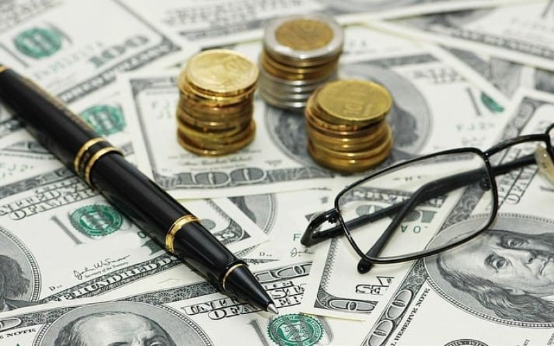 Azərbaycandan ötən il 5 milyard dollar kapital çıxarılıb