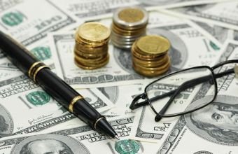 Azərbaycandan ötən il 5 milyard dollar kapital çıxarılıb