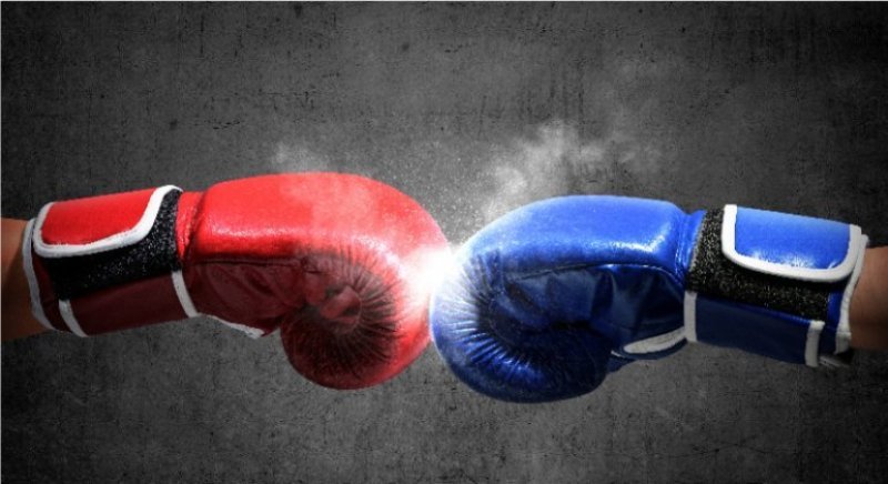 Azərbaycanın boks millləri beynəlxalq turnirdə mübarizə aparacaqlar