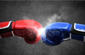 Azərbaycanın boks millləri beynəlxalq turnirdə mübarizə aparacaqlar