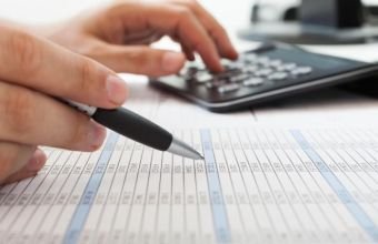 Azərbaycanın cari əməliyyatlar balansının profisiti 25 % azalıb