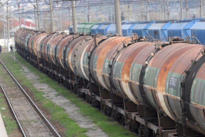 Azərbaycanın Ermənistana fevraldakı ixracının ümumi dəyəri açıqlanıb