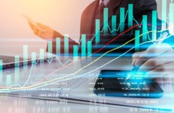 Azərbaycanın iqtisadi siyasətinin əsas istiqamətləri açıqlanıb