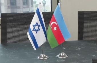 Azərbaycanın İsraildəki səfirliyi ölən azərbaycanlı ilə bağlı məlumat yayıb