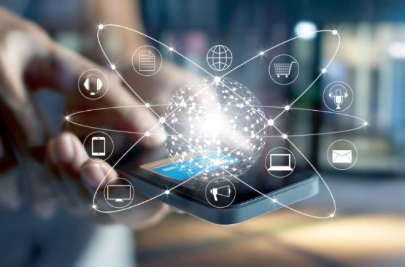 Azərbaycanın mobil rabitə gəlirləri 5 %-dən çox artıb