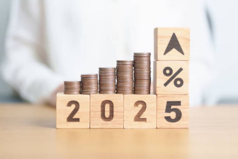 Azərbaycanın ödəniş bazarı iştirakçıları ötən il 63 milyard manatlıq əməliyyat aparıb