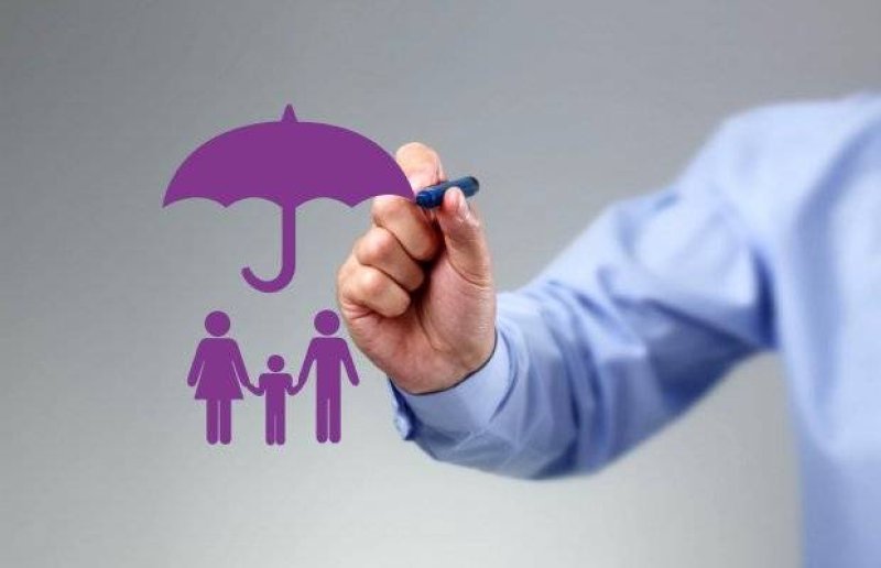 Azərbaycanın sığorta sektoru ötən il 4 % böyüyüb