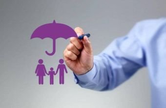 Azərbaycanın sığorta sektoru ötən il 4 % böyüyüb