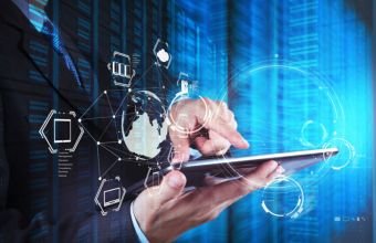 Azərbaycanın vergi sistemində yeni idarəetmə modeli tətbiq olunacaq