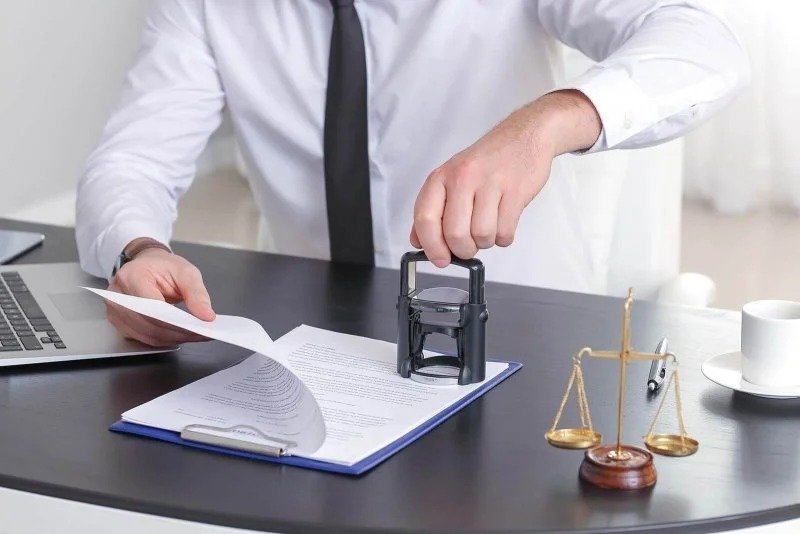 Bağışlama müqaviləsi nədir? -