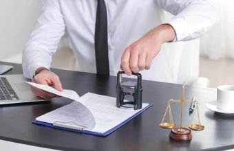 Bağışlama müqaviləsi nədir? -