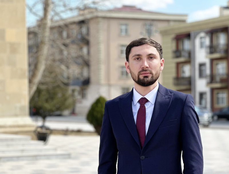 Bakı Ümumdünya Şəhərsalma Forumunun XIII Sessiyasına ev sahibliyi edəcək