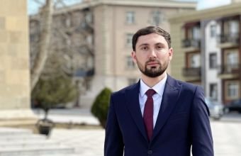 Bakı Ümumdünya Şəhərsalma Forumunun XIII Sessiyasına ev sahibliyi edəcək