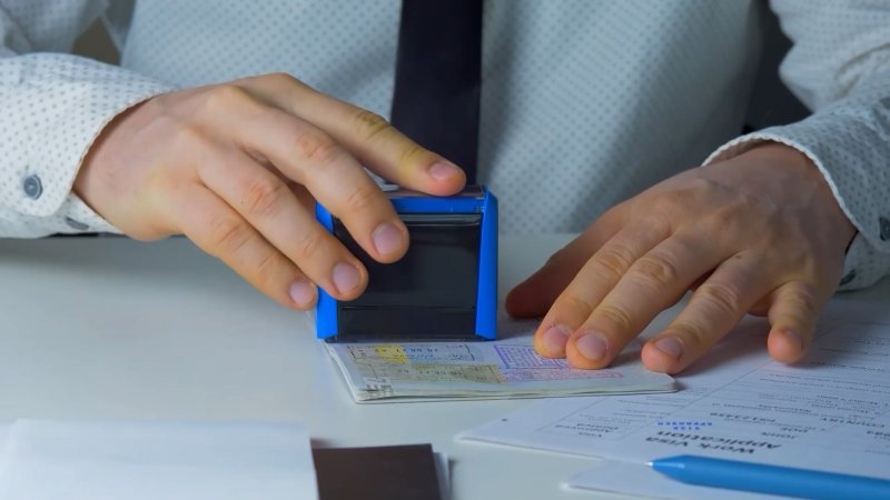 Banklararası Kart Mərkəzi ilə ötən il aparılmış əməliyyatların sayı açıqlanıb