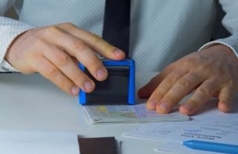 Banklararası Kart Mərkəzi ilə ötən il aparılmış əməliyyatların sayı açıqlanıb