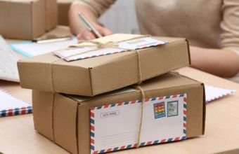 Bayram günləri poçt göndərişlərinin çatdırılmasında gecikmə ola bilər