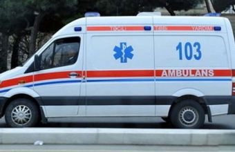 Bayram günlərində xəstəxanalar gücləndirilmiş rejimə keçir