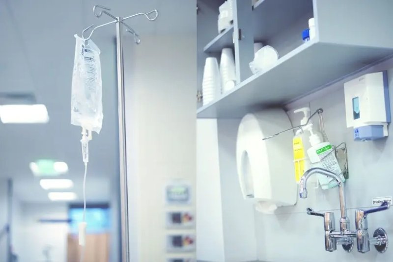 Bayram günlərində zəhərlənənlərin sayı açıqlanıb