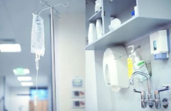 Bayram günlərində zəhərlənənlərin sayı açıqlanıb