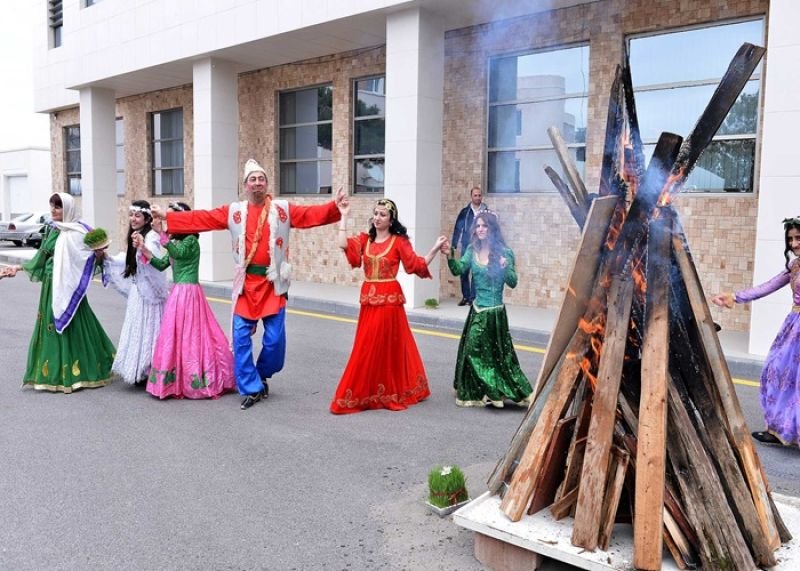 Bayram tətilindən sonra dərslərin başlayacağı tarix açıqlanıb