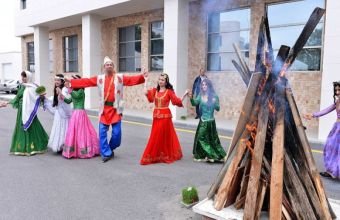 Bayram tətilindən sonra dərslərin başlayacağı tarix açıqlanıb