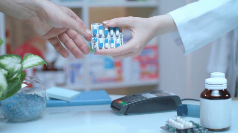 Bir qrup dərman vasitələrinin qiyməti tənzimlənib