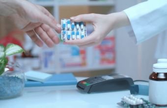 Bir qrup dərman vasitələrinin qiyməti tənzimlənib