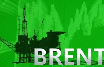 "Brent" neftin qiyməti 118 dolları ötüb