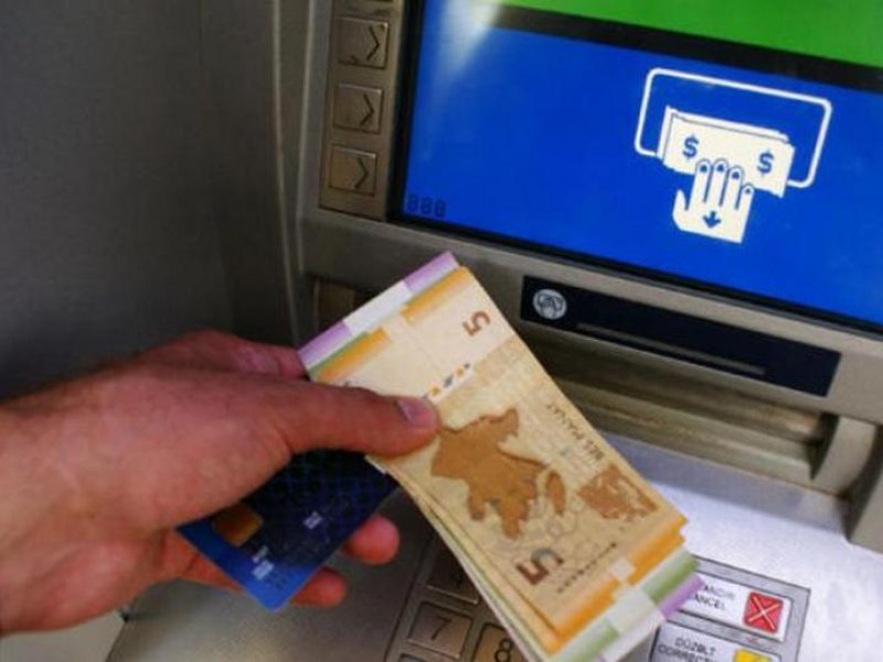 Bu ayın bütün sosial ödənişləri qrafikdən əvvəl başa çatdırılıb