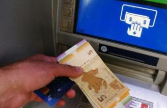 Bu ayın bütün sosial ödənişləri qrafikdən əvvəl başa çatdırılıb