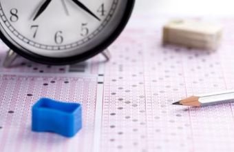 Bu gün 62033 şagird buraxılış imtahanı verəcək