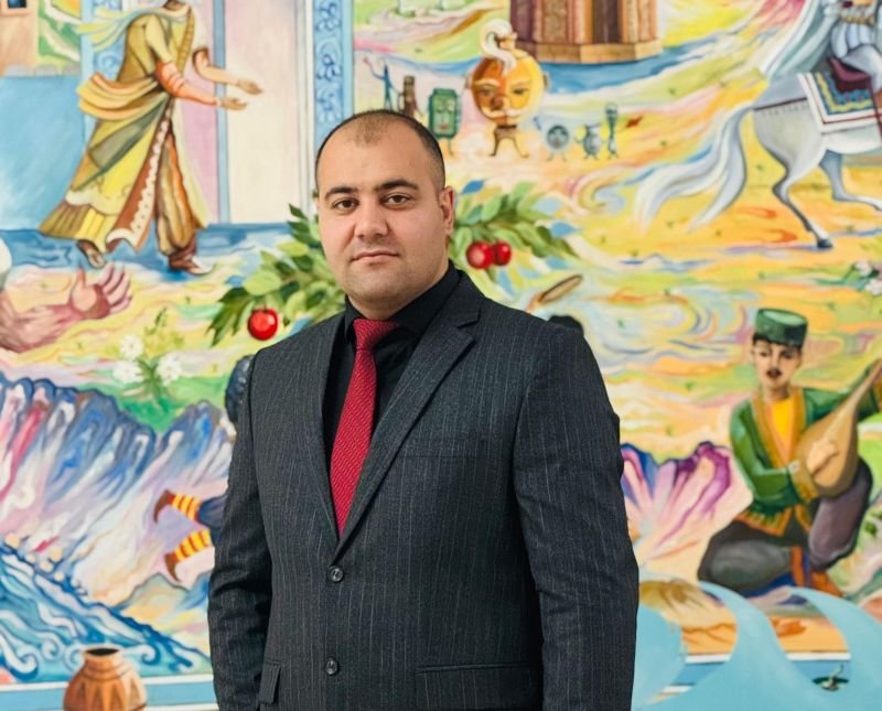 Bu gün Beynəlxalq Kuklaçılar Günüdür