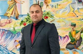 Bu gün Beynəlxalq Kuklaçılar Günüdür