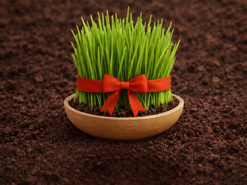 Bu gün İlaxır çərşənbədir